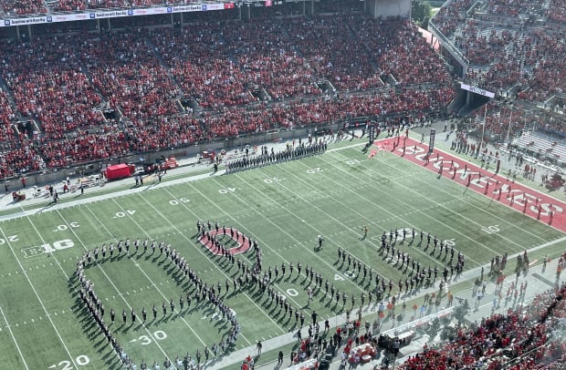 ohiostate_maryland_2021_pregame_7